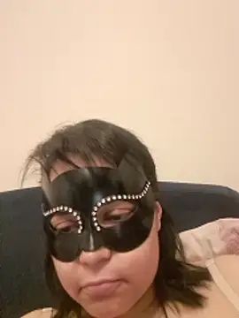 h4cPaolaMascherata