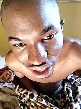 Breezyvikky webcam