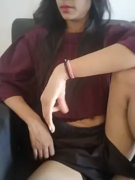 neha_singh0 webcam