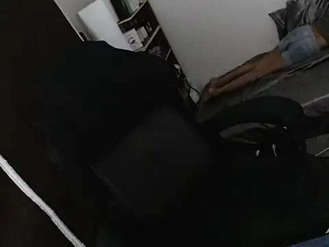 OracleJuno webcam
