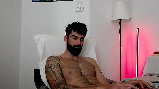 Verycutex webcam