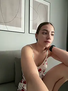 _Patricia_P
