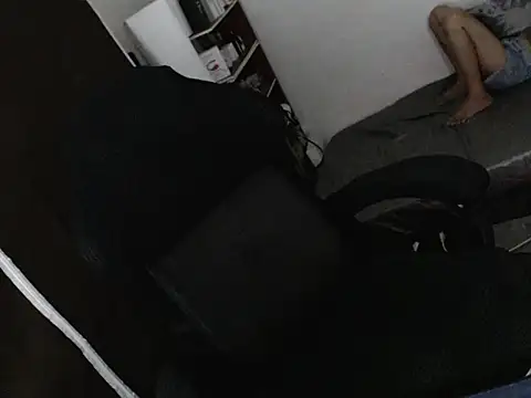 OracleJuno webcam