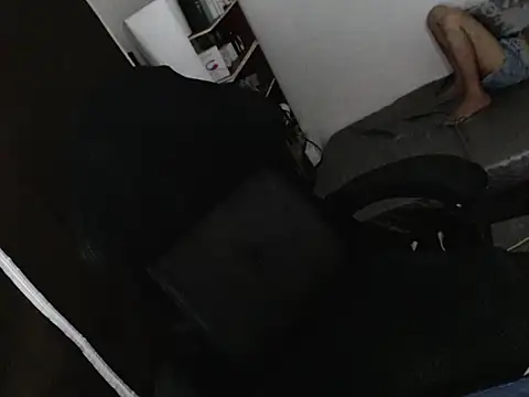 OracleJuno webcam