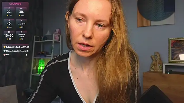 JanePearl