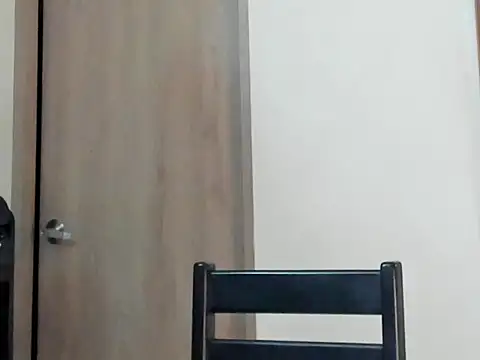 benjamincol