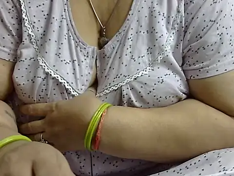 Kavya_XX