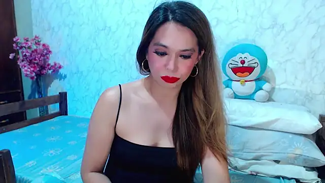B0rn2Porn webcam