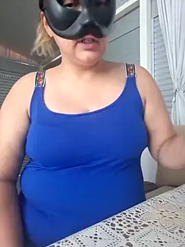 sow700sow webcam