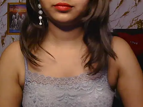 sassy_slut_69 - Sassy_slut_69's free webcam - UK Sex Cams