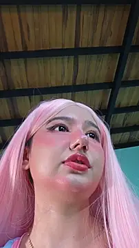 Pinkie_Princes webcam