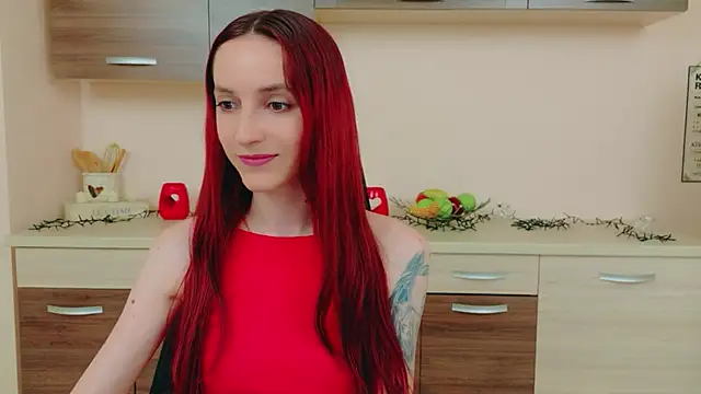 Julia_Jae