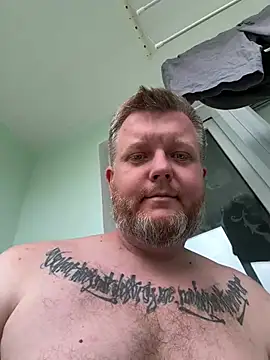 BABA_YAGAGA