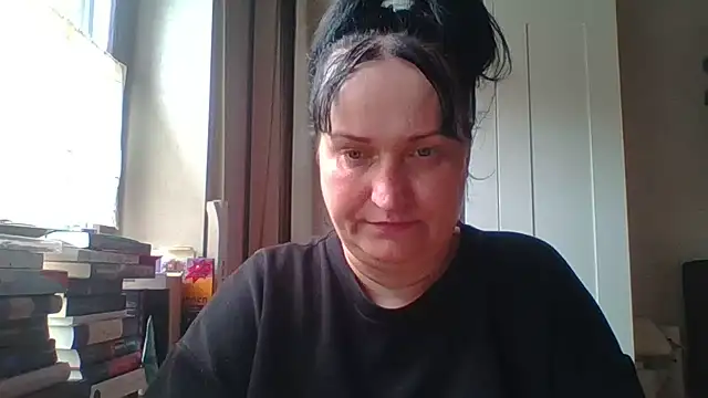 _squirty_cum_lady_ webcam