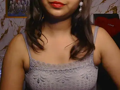sassy_slut_69 webcam