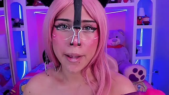 miss___megan