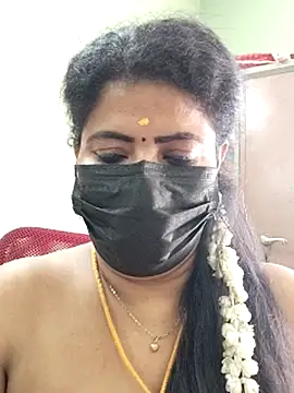 abinaya26 live sex cam