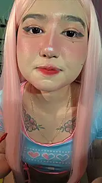 Pinkie_Princes