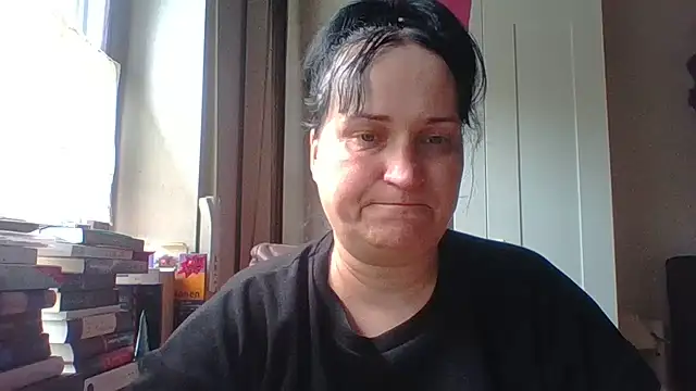 _squirty_cum_lady_ webcam