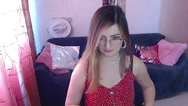 Arielsssplash webcam
