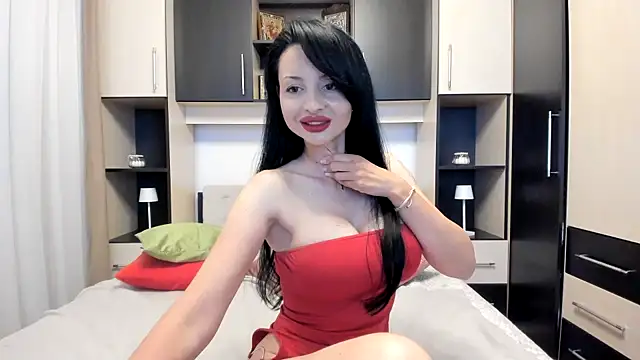 sexydeea87 webcam