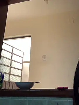 Dannii-