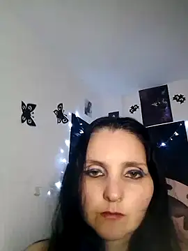 salomediamond
