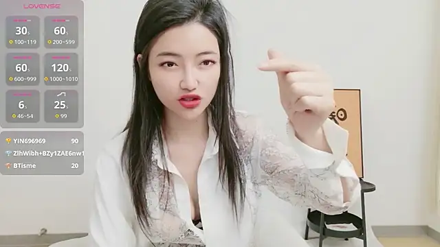 woxiangjinjin030
