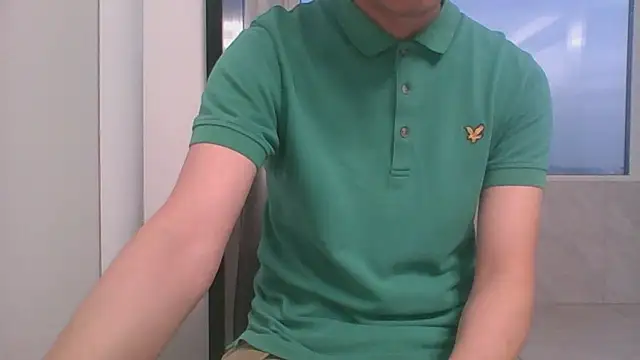 nole_china7 live cam