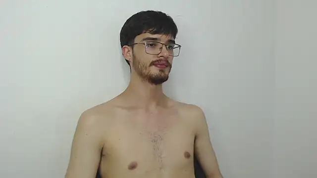 joseh0se