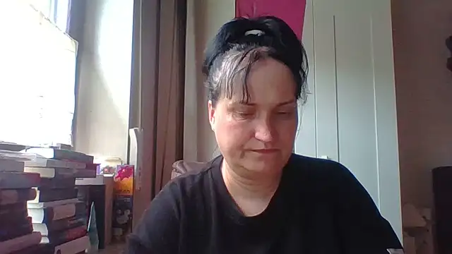 _squirty_cum_lady_ webcam