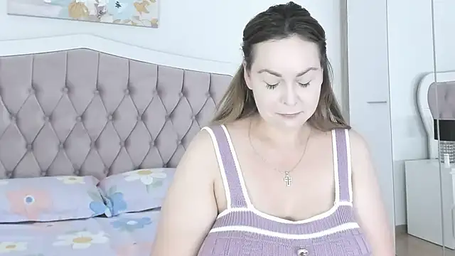 purefantasy webcam