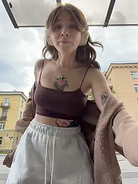 mini_moona live sex cam