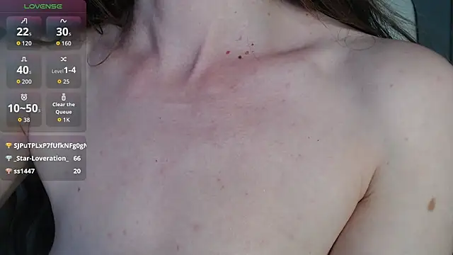 BB_Web webcam
