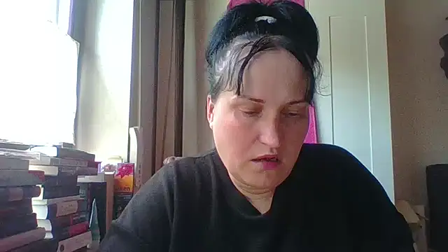 _squirty_cum_lady_ webcam