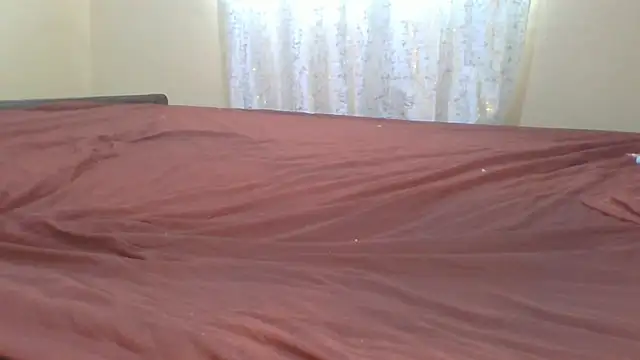 ndivhuwomuleya webcam