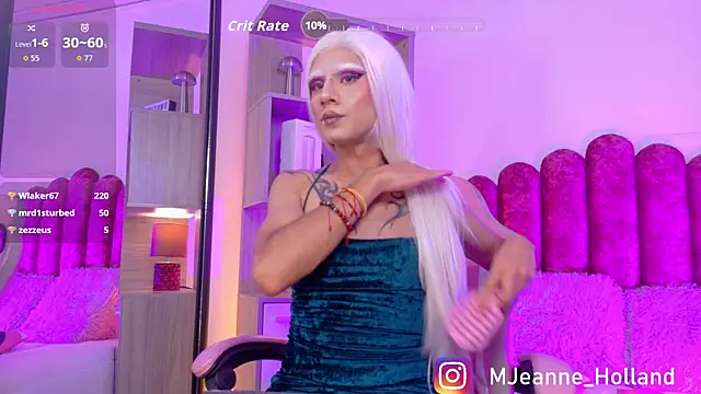 jeanne_holland live sex cam