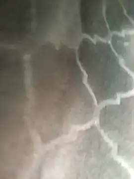Na_shreya live sex cam