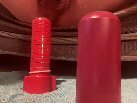 mesetti webcam