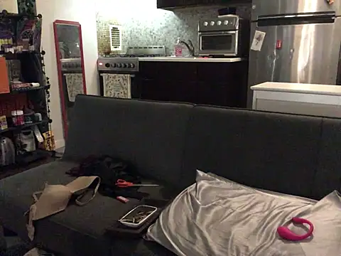 littyleesh1 webcam