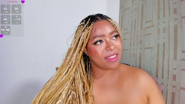 Fenty_melo