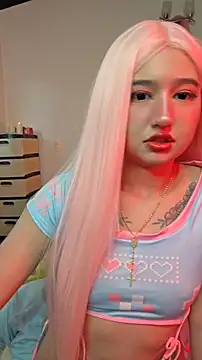 Pinkie_Princes