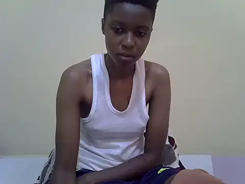 prettyy_joy webcam