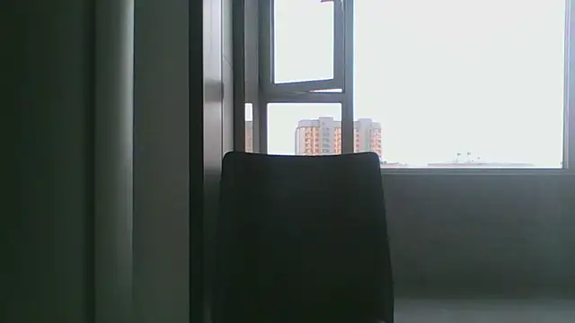 nole_china7 webcam