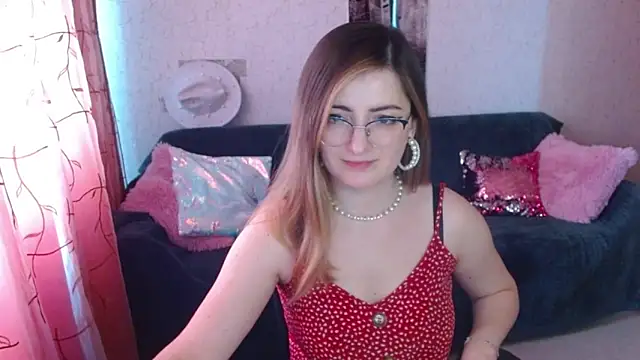 Arielsssplash webcam