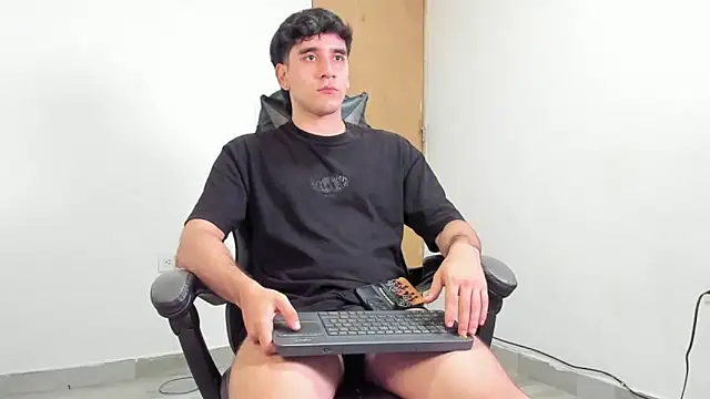 leo030809 webcam