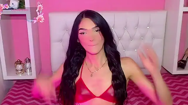 x_isabella_x live cam