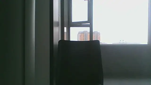 nole_china7 webcam