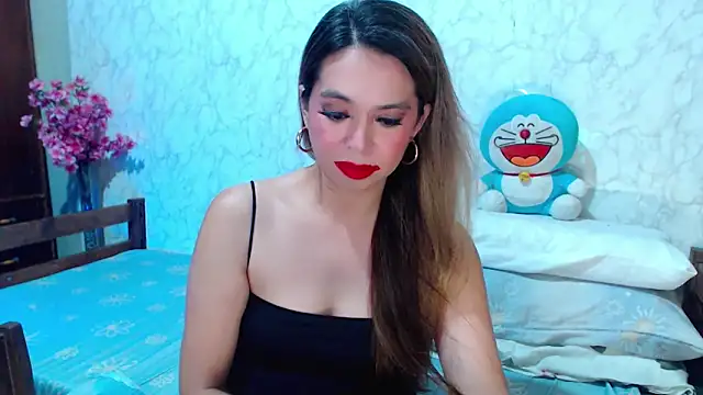B0rn2Porn webcam