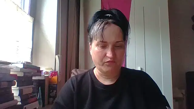 _squirty_cum_lady_ webcam